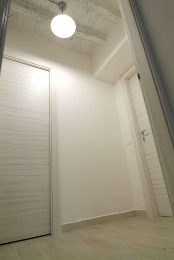 Appartement La Casa Di Walter Vicino Alle Cinque Terre à Riccò del Golfo di Spezia Extérieur photo